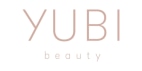 10% Off Storewide at Yubi Beauty Promo Codes
